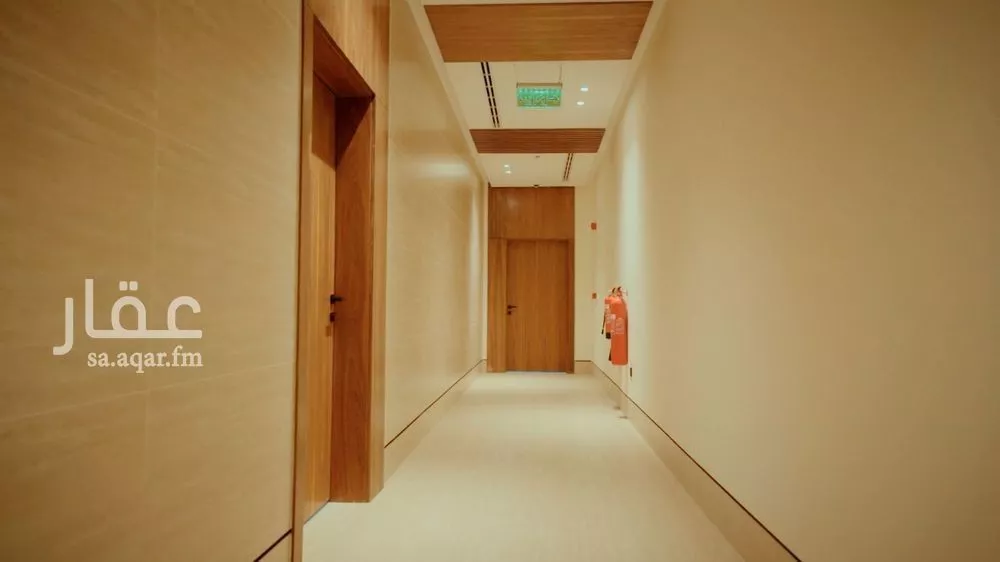 عقار 57 غرف في الربيع، الرياض 8