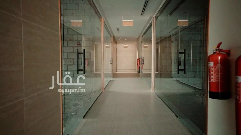 عقار 57 غرف في الربيع، الرياض 10