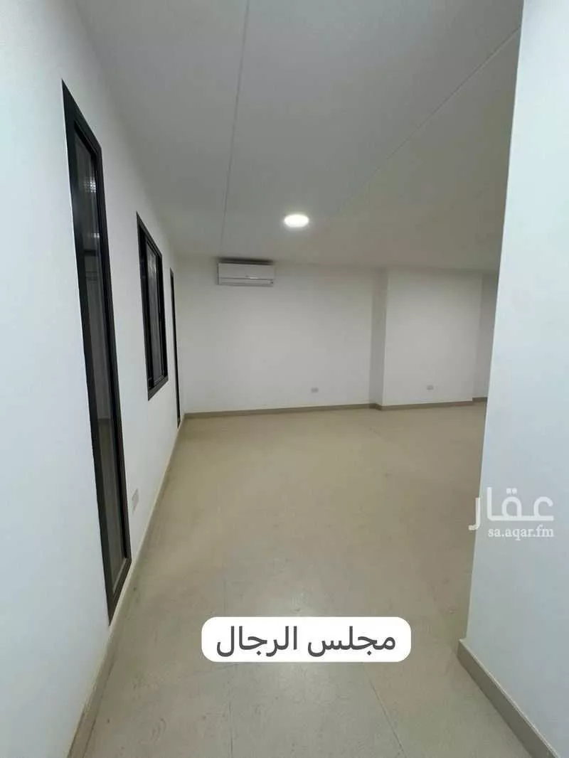 3 bedroom villa in Al Munsiyah, Riyadh 8