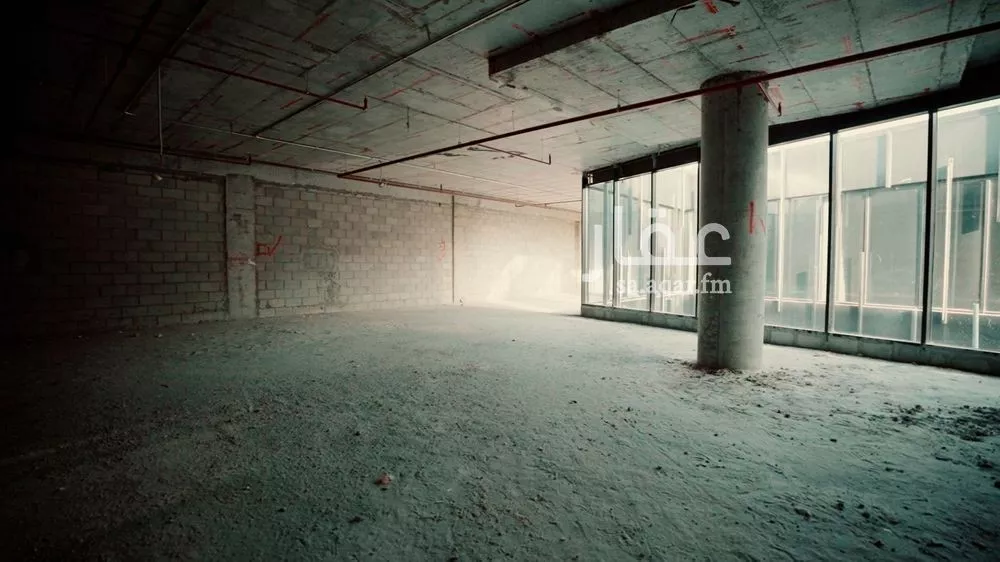 عقار 57 غرف في الربيع، الرياض 9