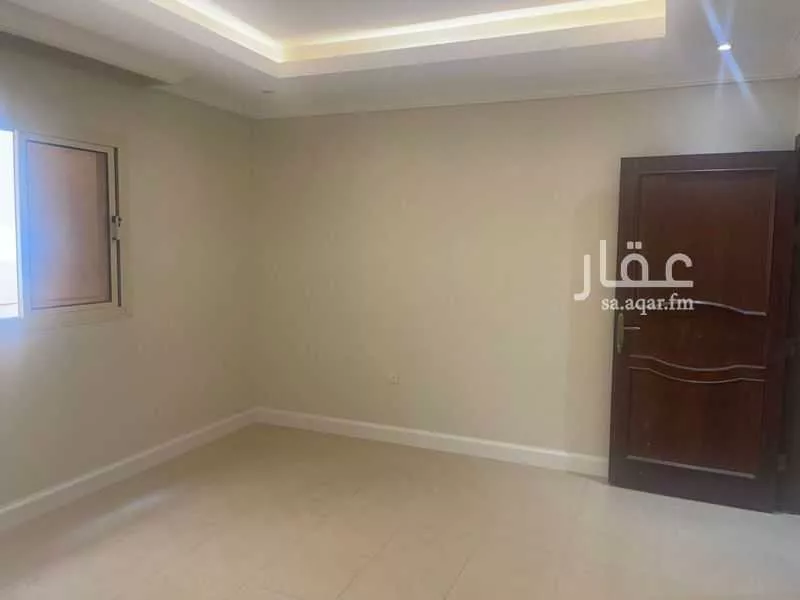 4 bedroom building in Al Nahda, Jeddah 19