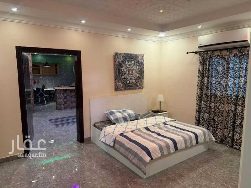 4 bedroom building in Al Nahda, Jeddah 6