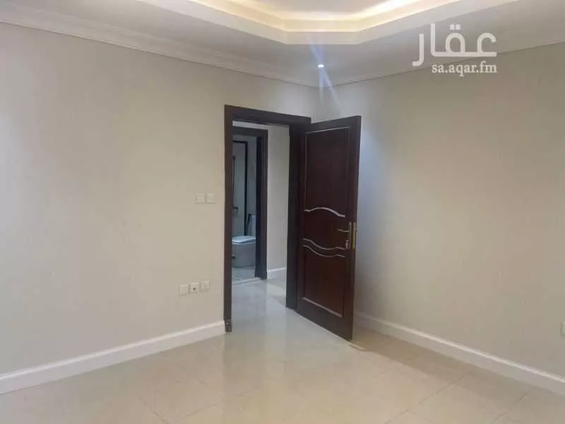 4 bedroom building in Al Nahda, Jeddah 8