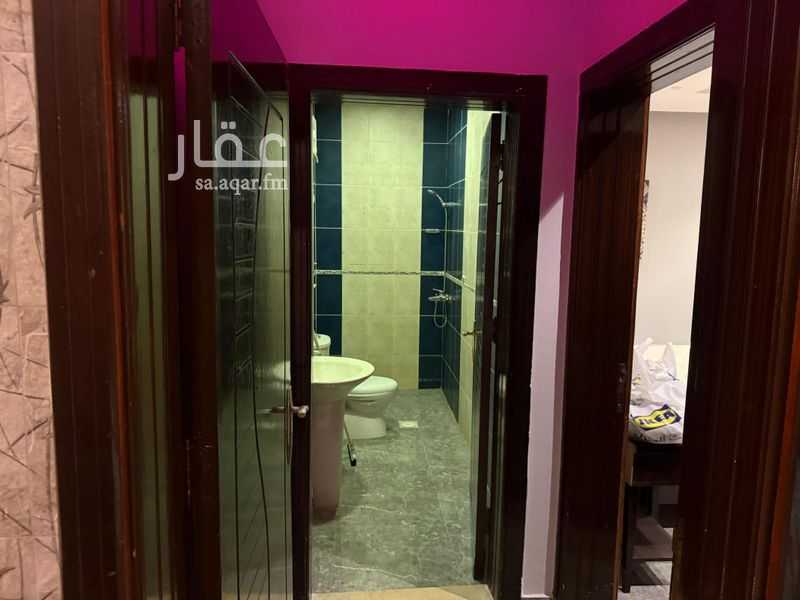 4 bedroom building in Al Nahda, Jeddah 9