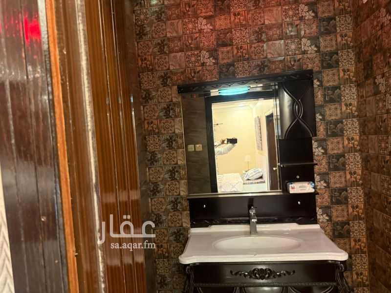 4 bedroom building in Al Nahda, Jeddah 16