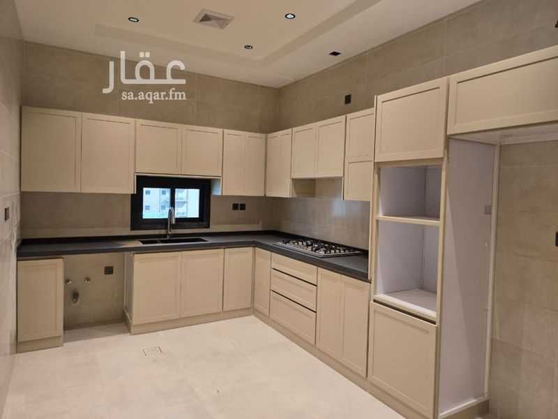 5 bedroom apartment in Al Naeem, Jeddah 7