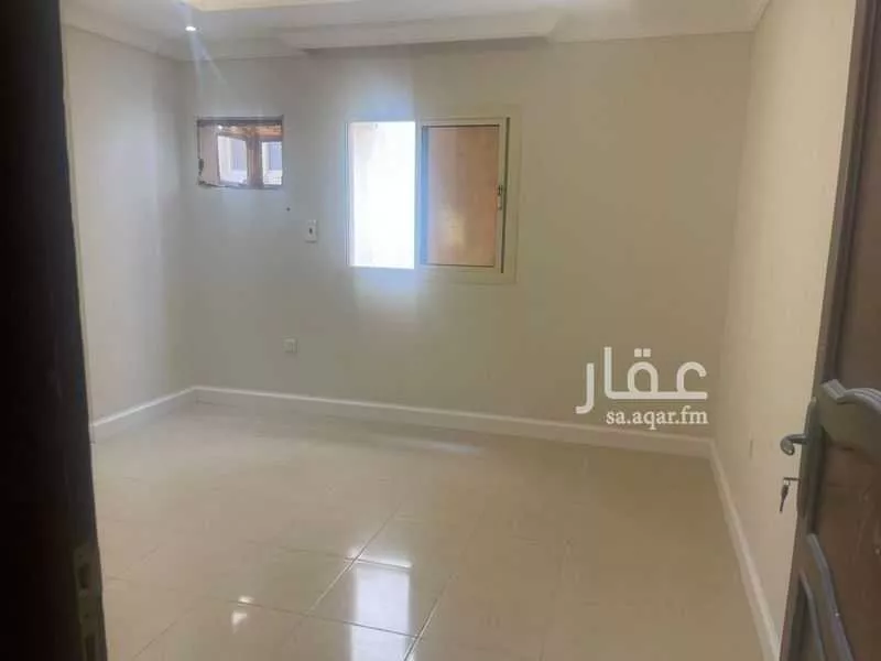 عمارة 600 م² في النهضة 3