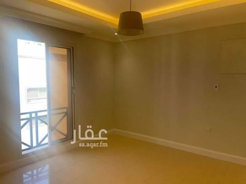 4 bedroom building in Al Nahda, Jeddah 6