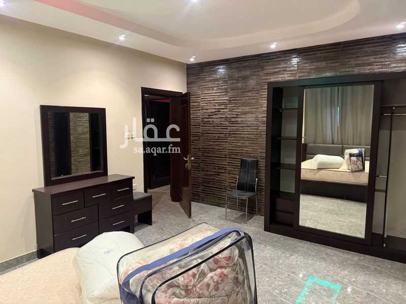 4 bedroom building in Al Nahda, Jeddah 15
