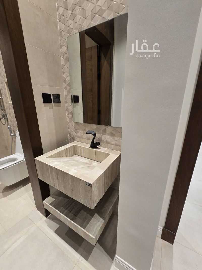 5 bedroom apartment in Al Naeem, Jeddah 8