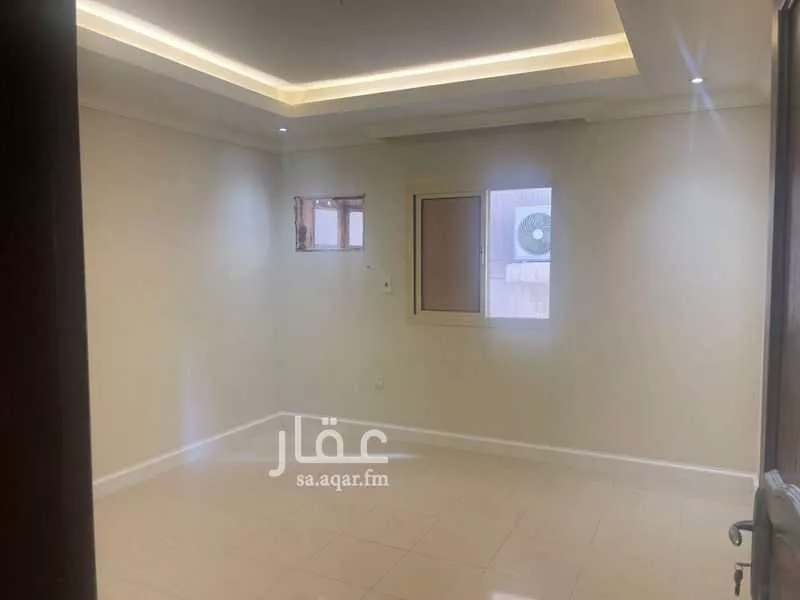 4 bedroom building in Al Nahda, Jeddah 17