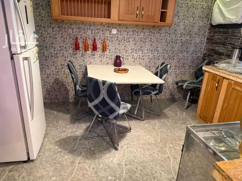 4 bedroom building in Al Nahda, Jeddah 5