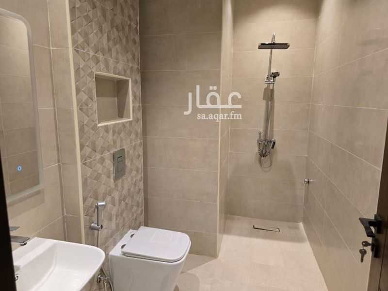 5 bedroom apartment in Al Naeem, Jeddah 6