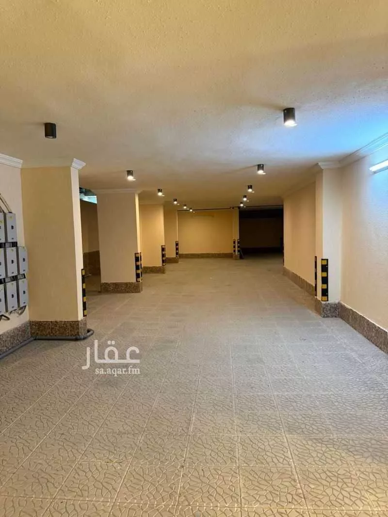 4 bedroom building in Al Nahda, Jeddah 24