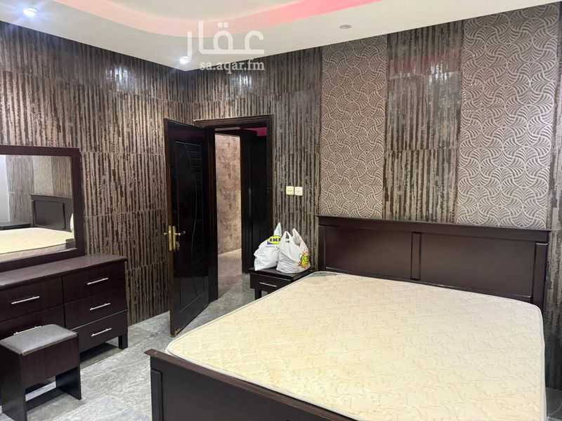 4 bedroom building in Al Nahda, Jeddah 7