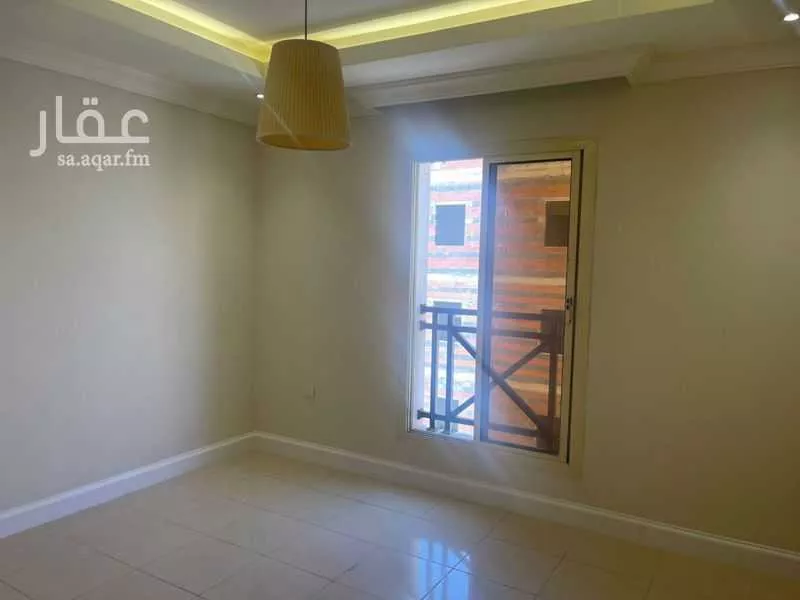 4 bedroom building in Al Nahda, Jeddah 20