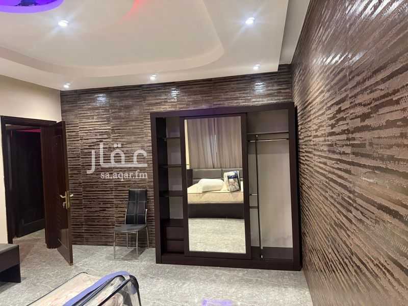 4 bedroom building in Al Nahda, Jeddah 12
