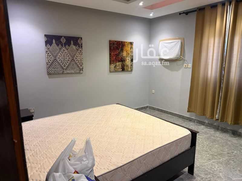 4 bedroom building in Al Nahda, Jeddah 18