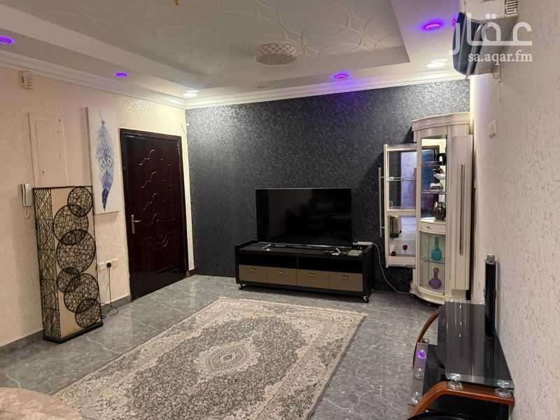 4 bedroom building in Al Nahda, Jeddah 11
