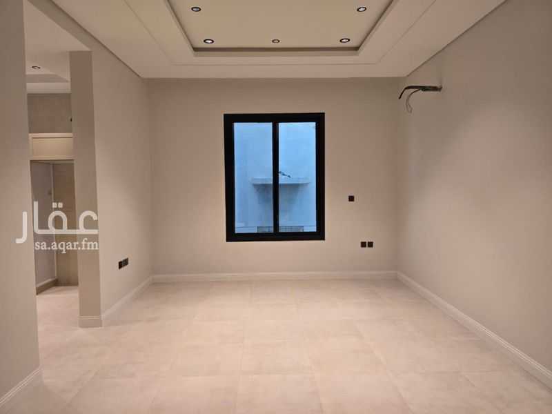 5 bedroom apartment in Al Naeem, Jeddah 4