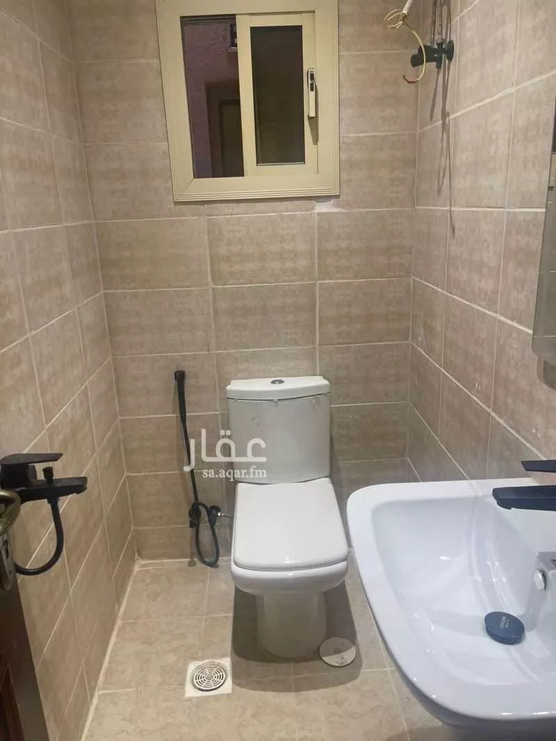 4 bedroom building in Al Nahda, Jeddah 21