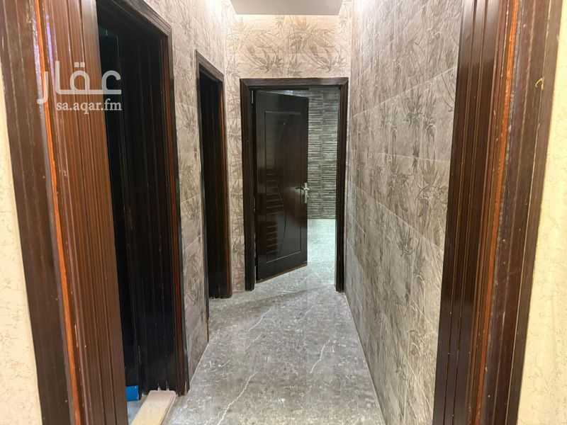 4 bedroom building in Al Nahda, Jeddah 14