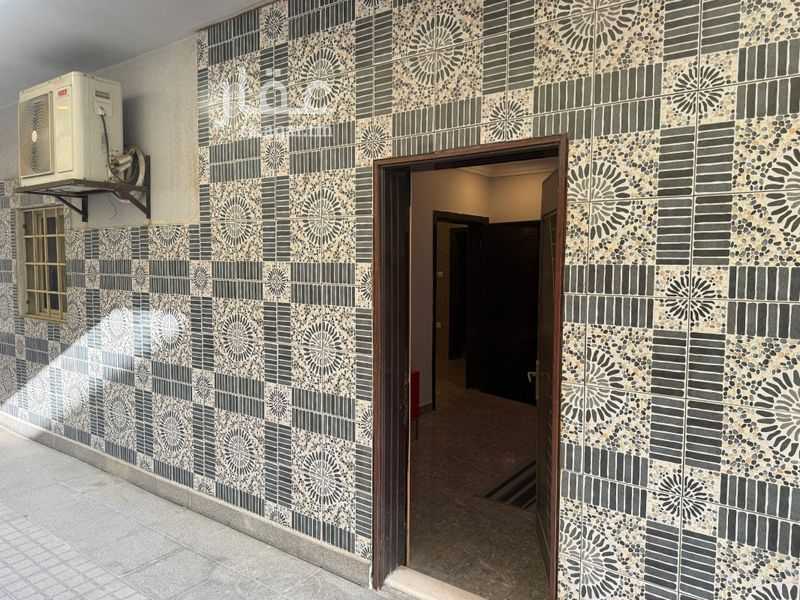 4 bedroom building in Al Nahda, Jeddah 24