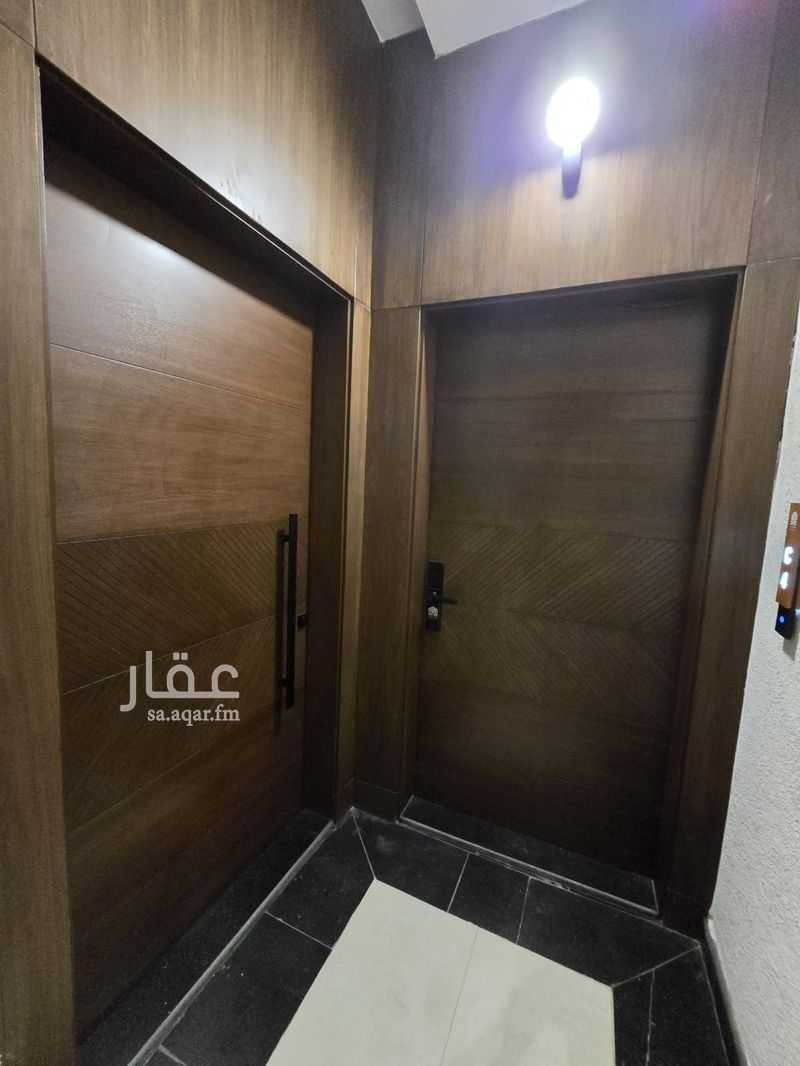 5 bedroom apartment in Al Naeem, Jeddah 10