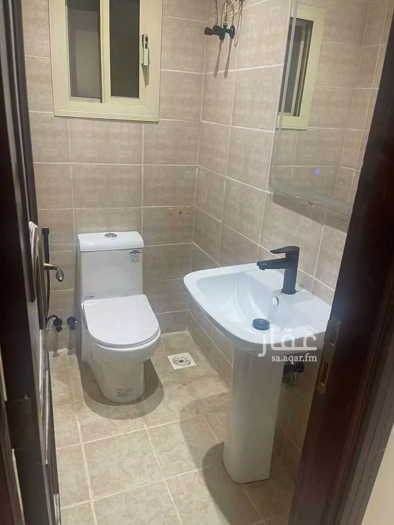 4 bedroom building in Al Nahda, Jeddah 7