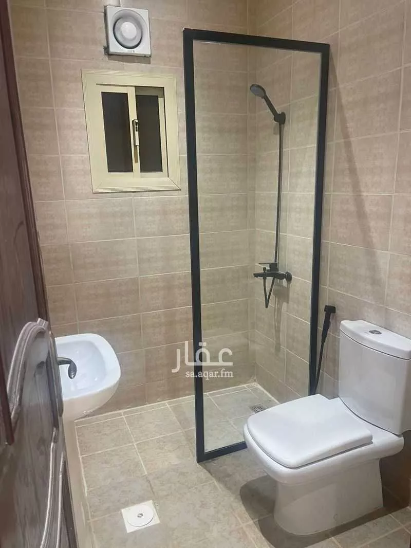 4 bedroom building in Al Nahda, Jeddah 10