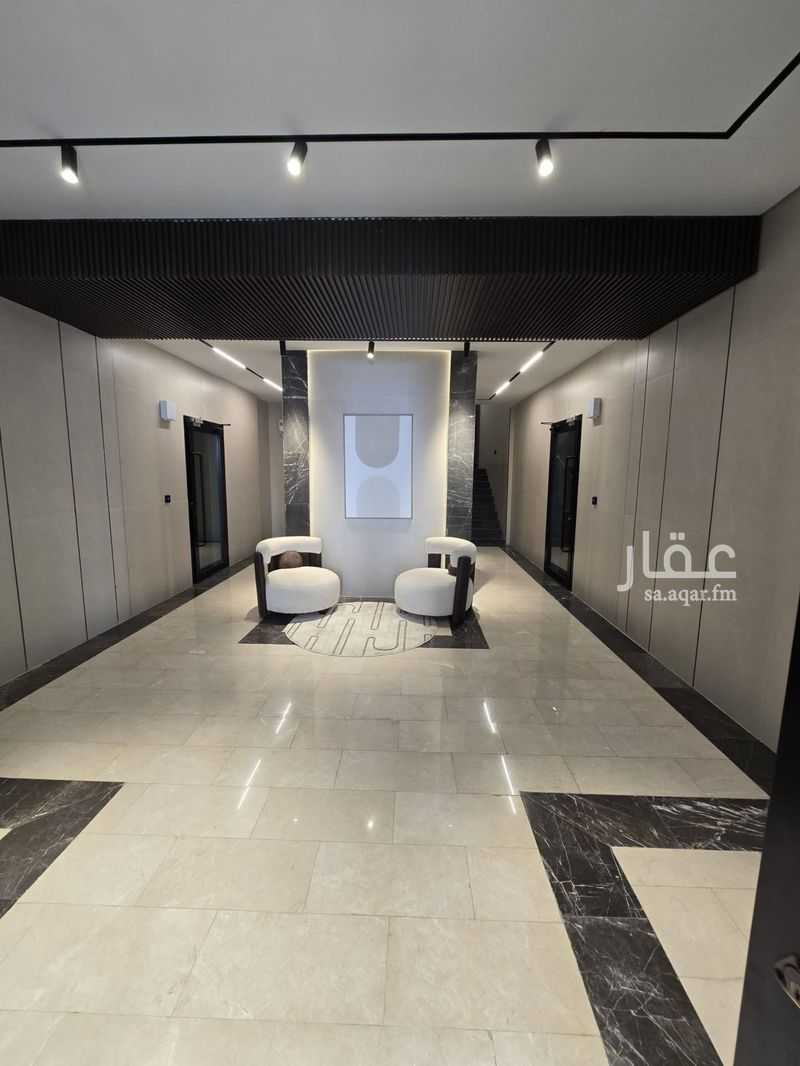 5 bedroom apartment in Al Naeem, Jeddah 9