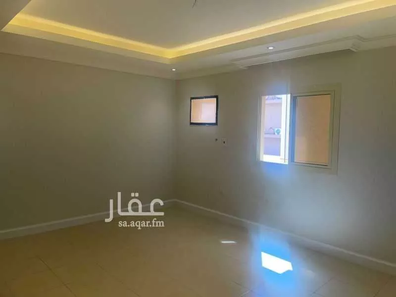 4 bedroom building in Al Nahda, Jeddah 13