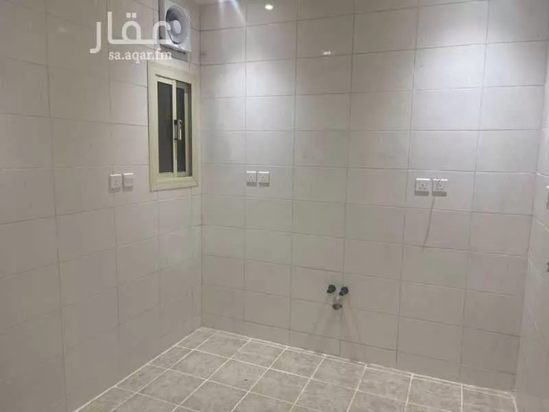 4 bedroom building in Al Nahda, Jeddah 14
