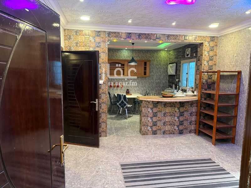 4 bedroom building in Al Nahda, Jeddah 4