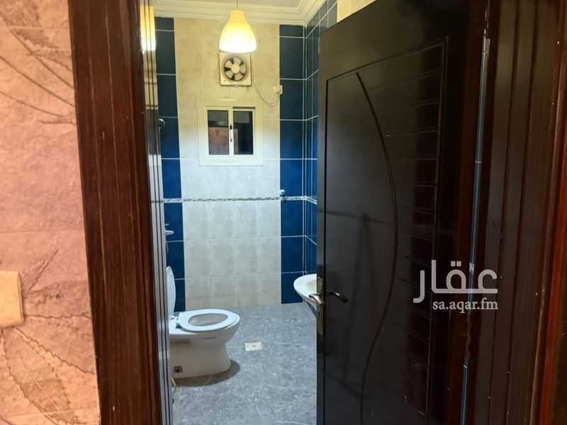 4 bedroom building in Al Nahda, Jeddah 8