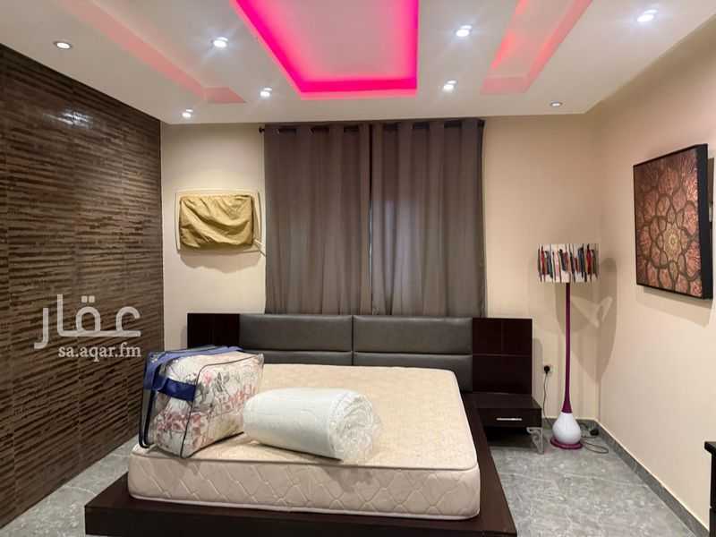 4 bedroom building in Al Nahda, Jeddah 20