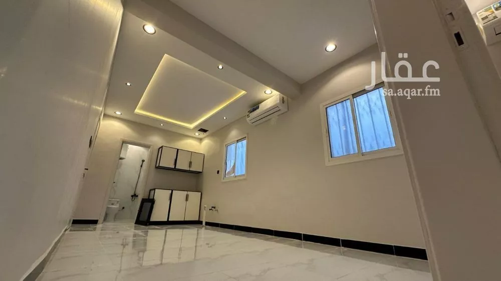 36 bedroom apartment in Al Yarmouk 3