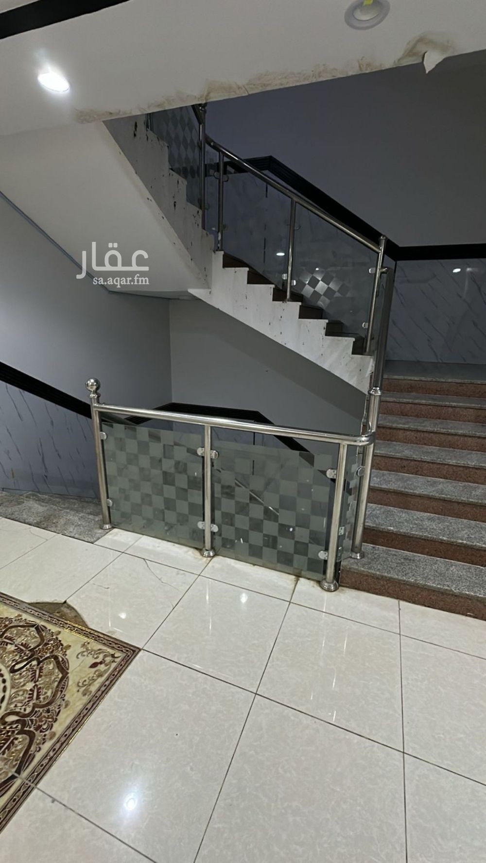 1 bedroom apartment in Ishbiliyah, Riyadh 10