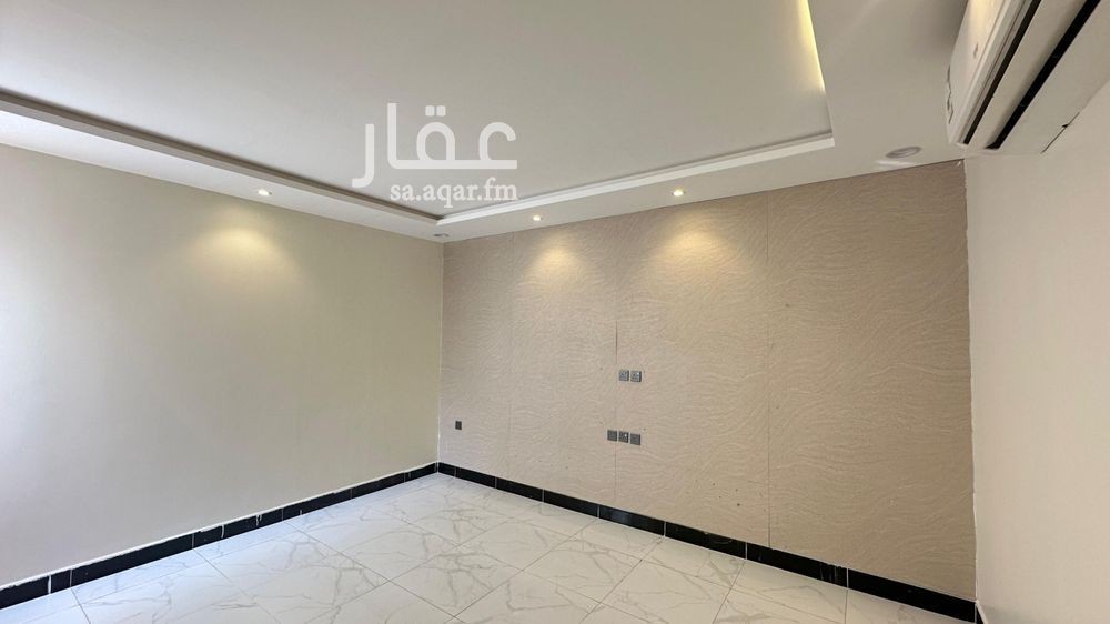 1 bedroom apartment in Ishbiliyah, Riyadh 13
