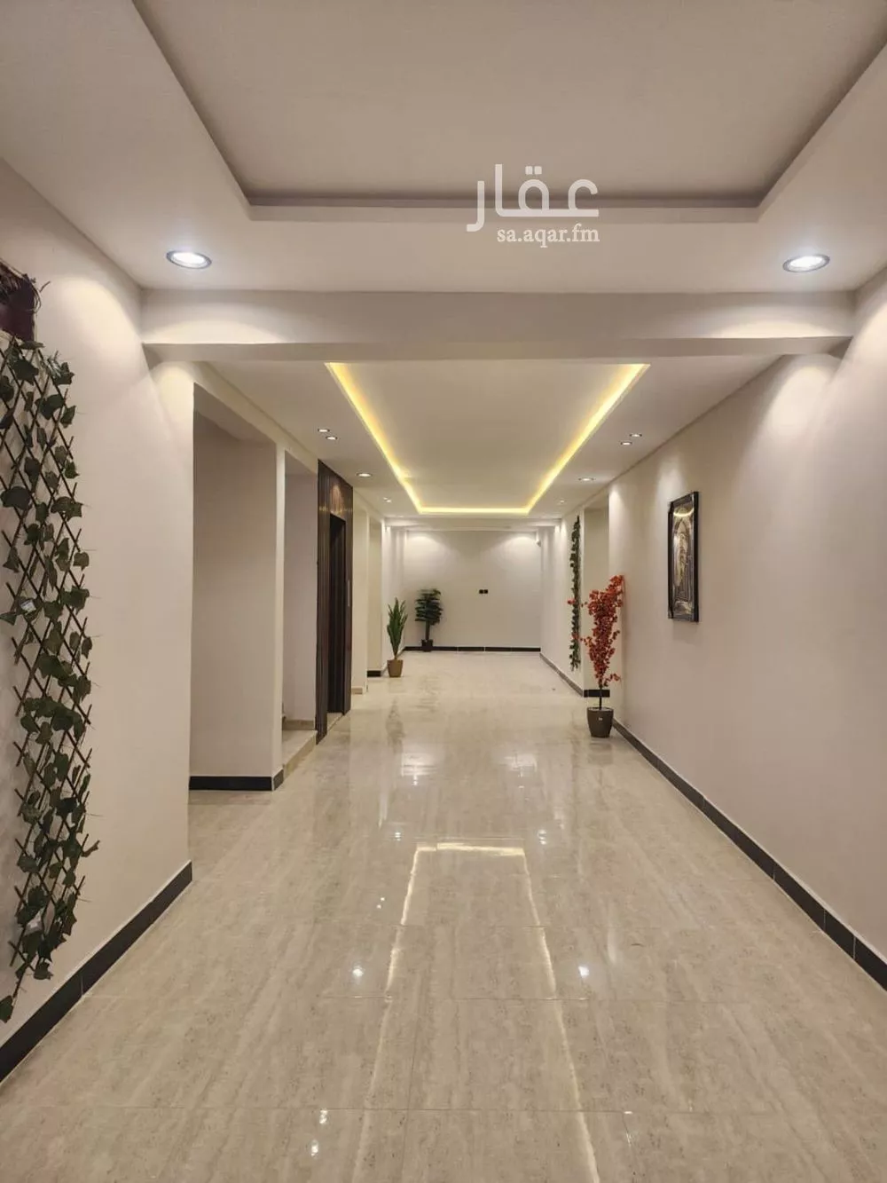 36 bedroom apartment in Al Yarmouk 2
