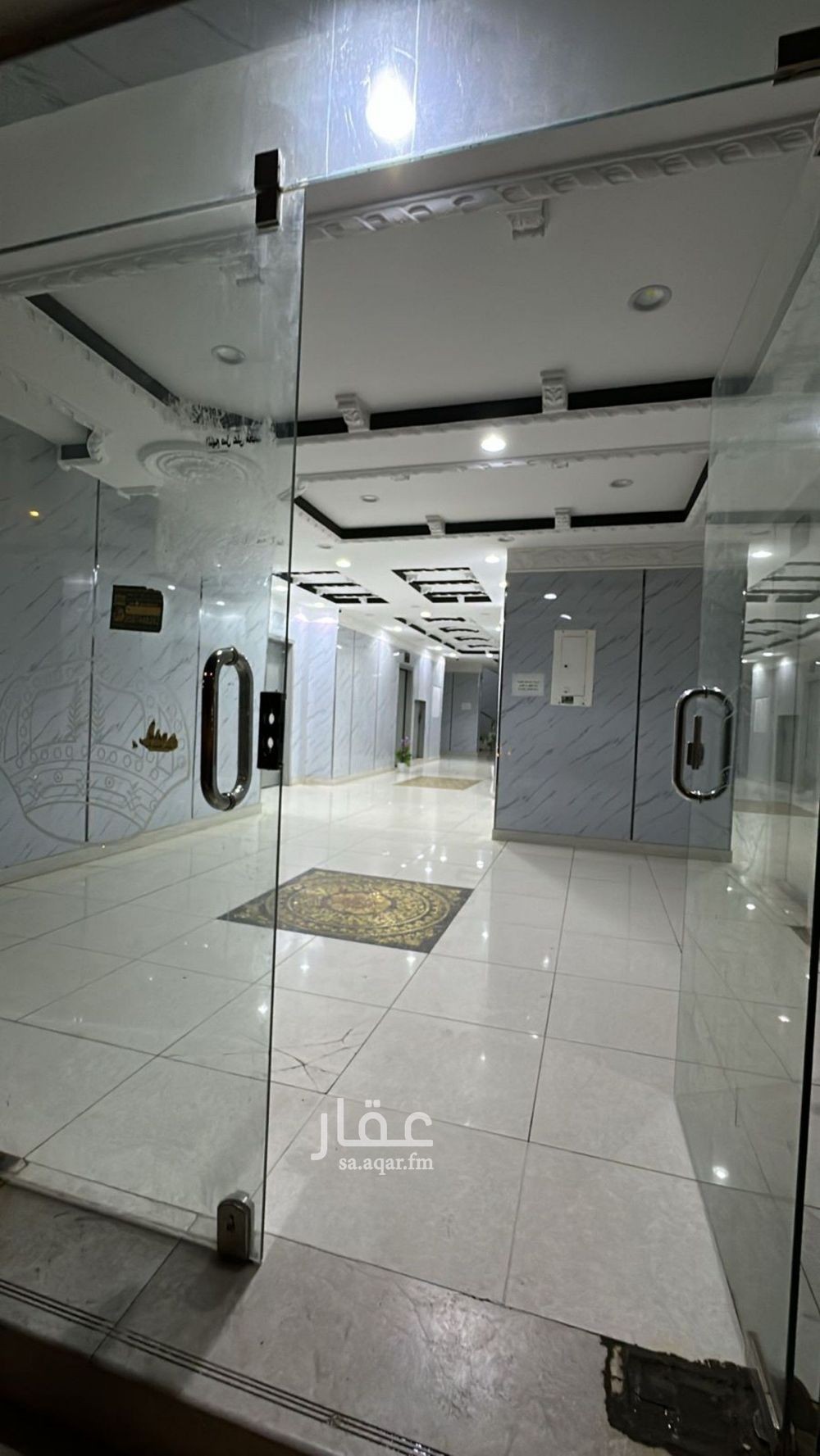 1 bedroom apartment in Ishbiliyah, Riyadh 5