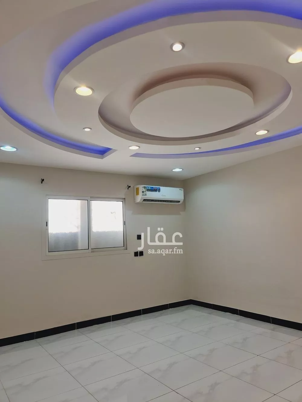 1 bedroom apartment in Ishbiliyah, Riyadh 10
