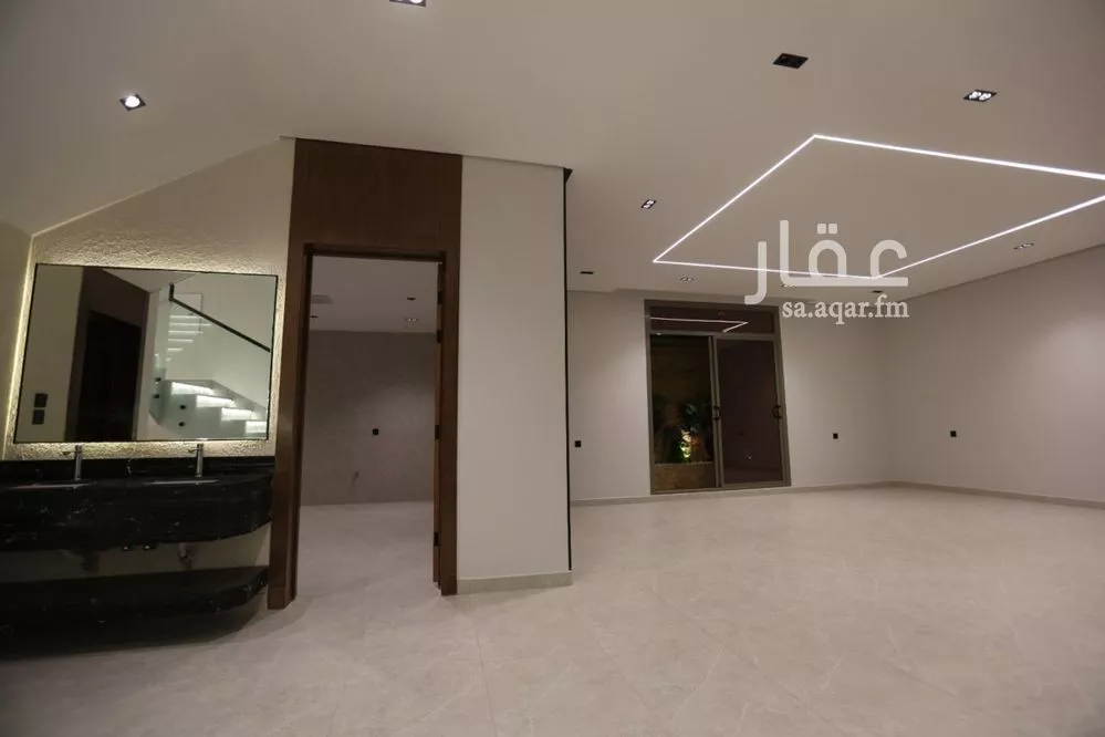 فيلا 5 غرف في المهدية 3