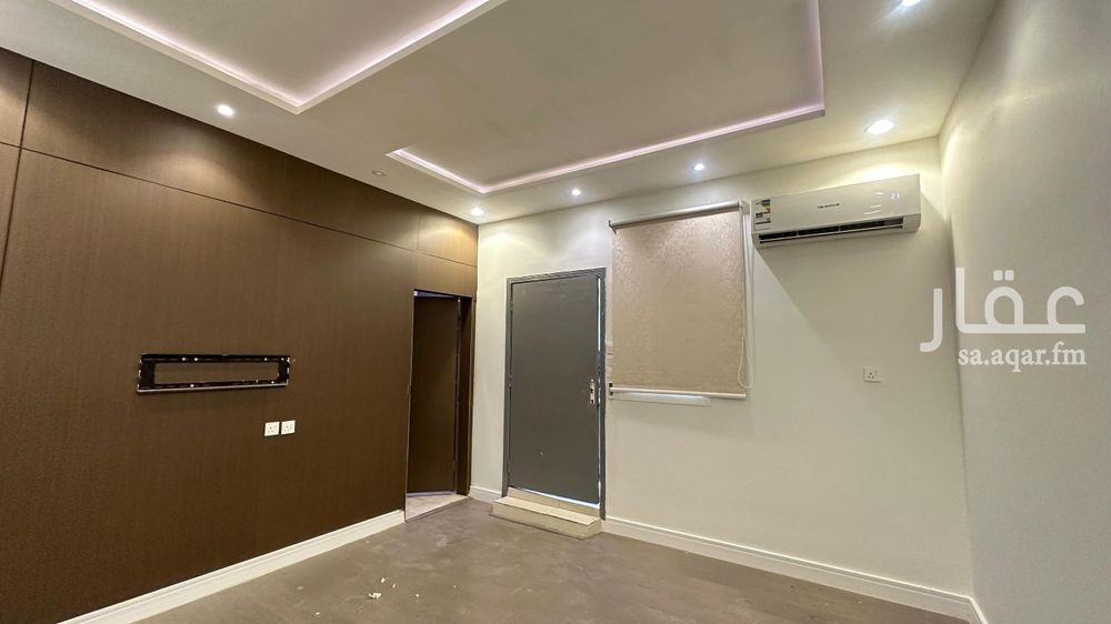 1 bedroom apartment in Ishbiliyah, Riyadh 12