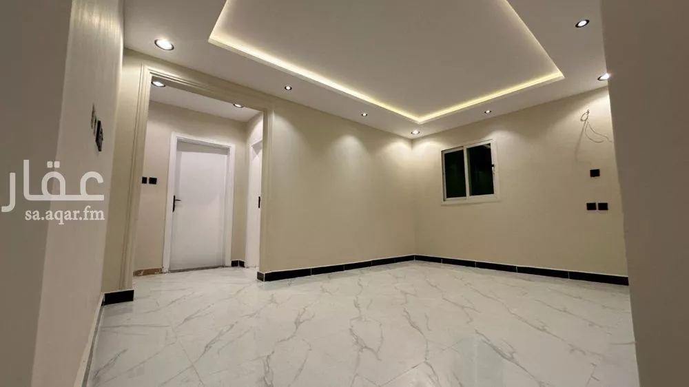 1 bedroom apartment in Al Khaleej 2