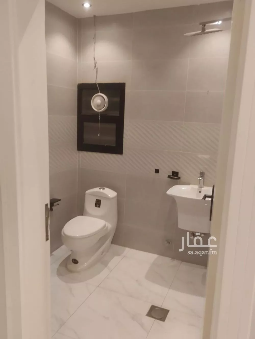 1 bedroom apartment in Ishbiliyah, Riyadh 7