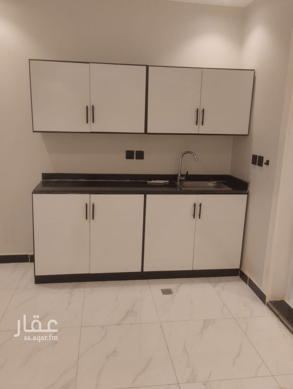 1 bedroom apartment in Ishbiliyah, Riyadh 8