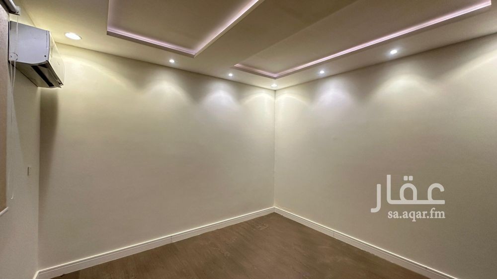 1 bedroom apartment in Ishbiliyah, Riyadh 14