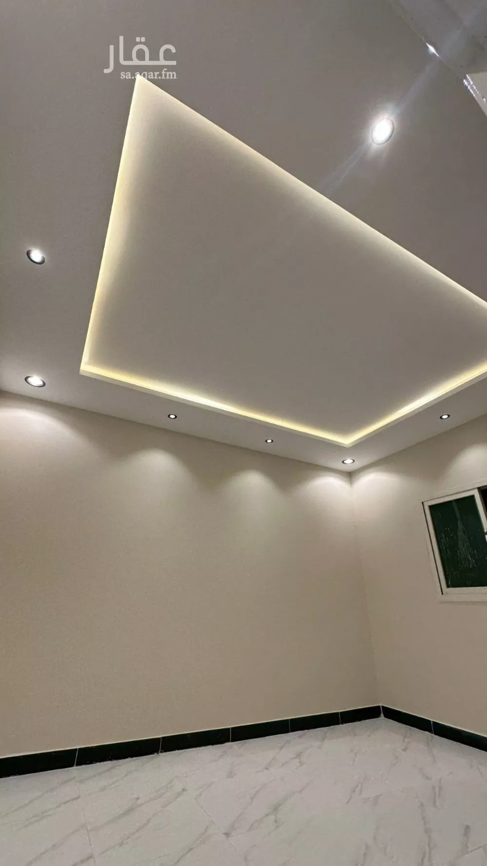 1 bedroom apartment in Al Khaleej 4