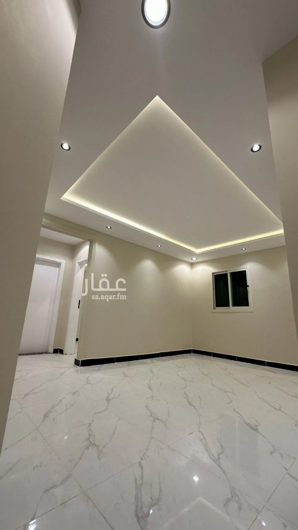 1 bedroom apartment in Al Khaleej 5